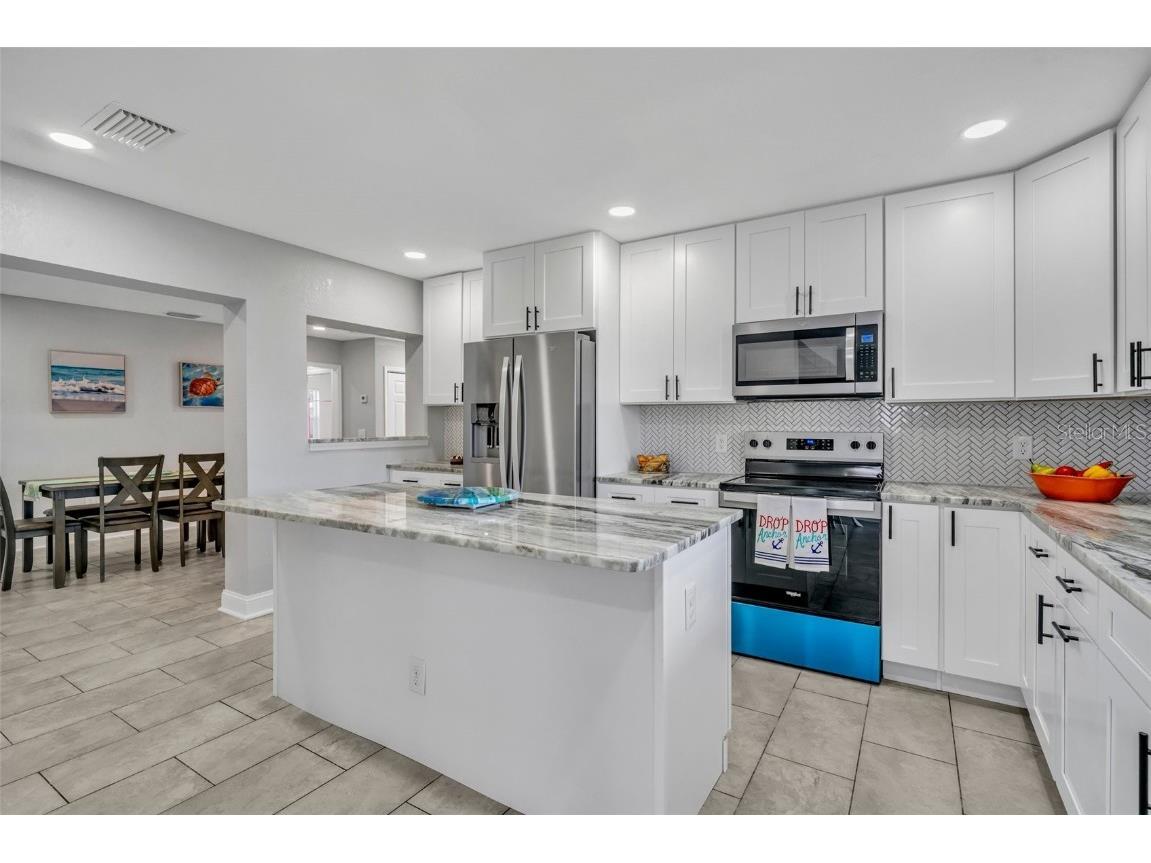 541 Ridgecrest Drive Punta Gorda FL 33982 TB8353254 image21