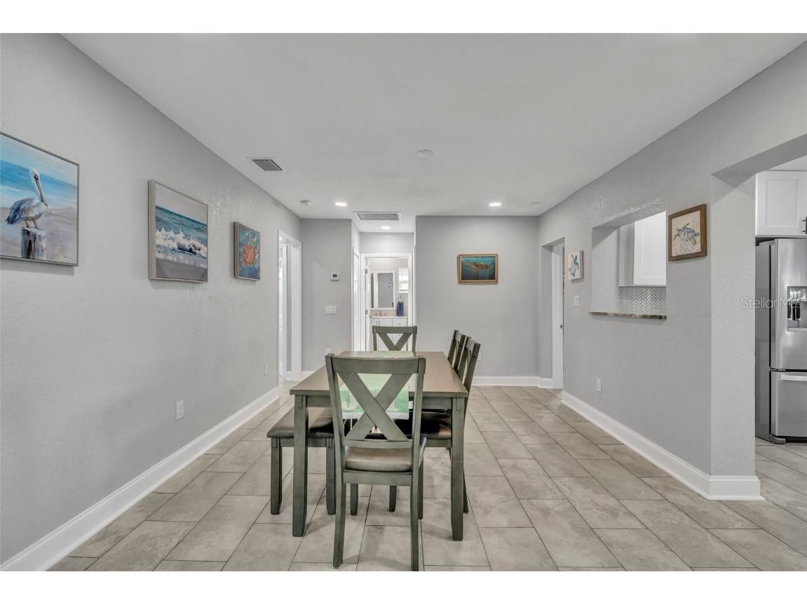 541 Ridgecrest Drive Punta Gorda FL 33982 TB8353254 image23