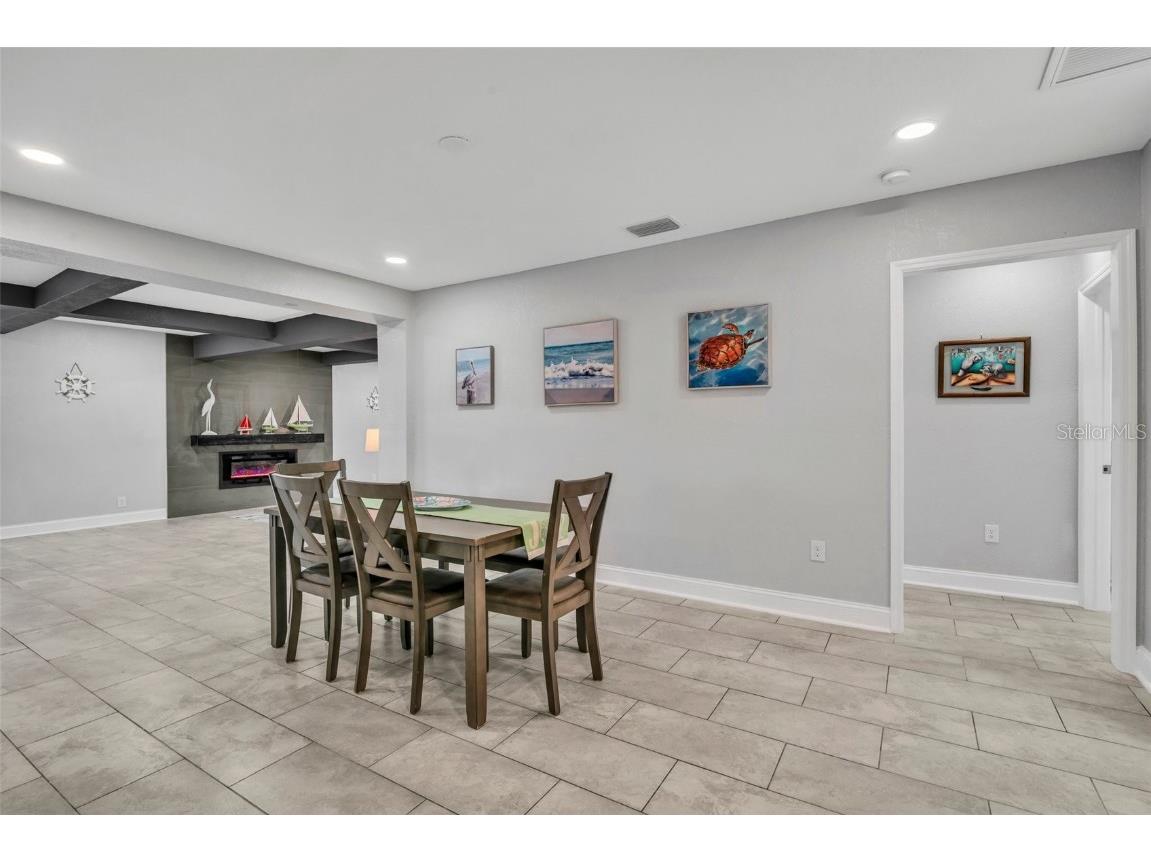 541 Ridgecrest Drive Punta Gorda FL 33982 TB8353254 image24