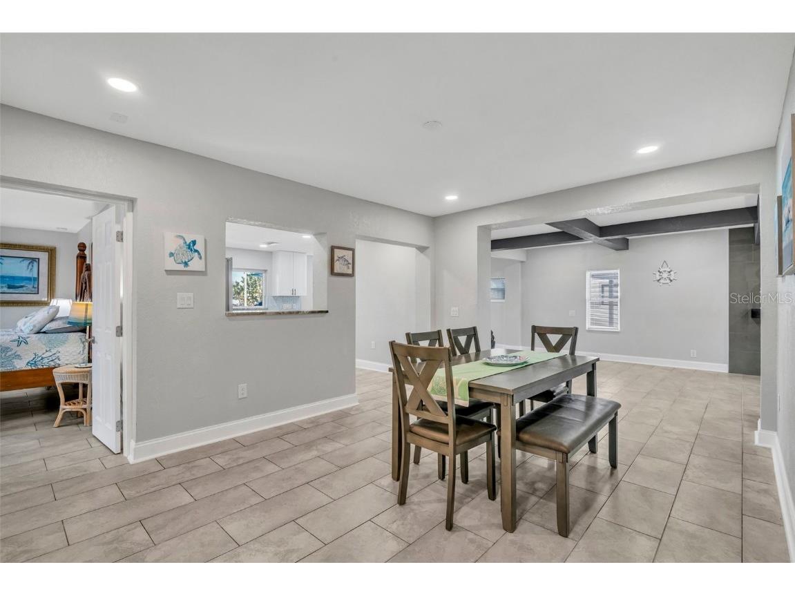 541 Ridgecrest Drive Punta Gorda FL 33982 TB8353254 image25