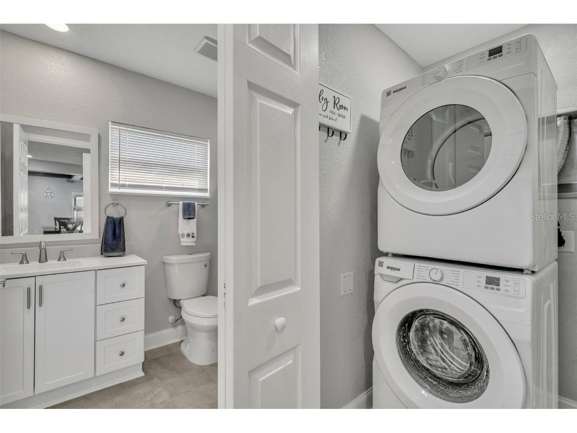 541 Ridgecrest Drive Punta Gorda FL 33982 TB8353254 image26