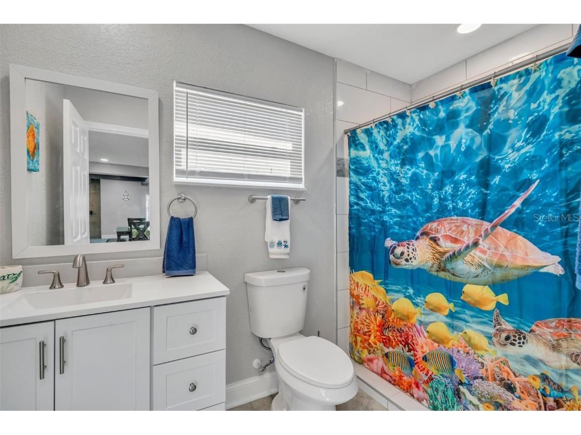 541 Ridgecrest Drive Punta Gorda FL 33982 TB8353254 image27