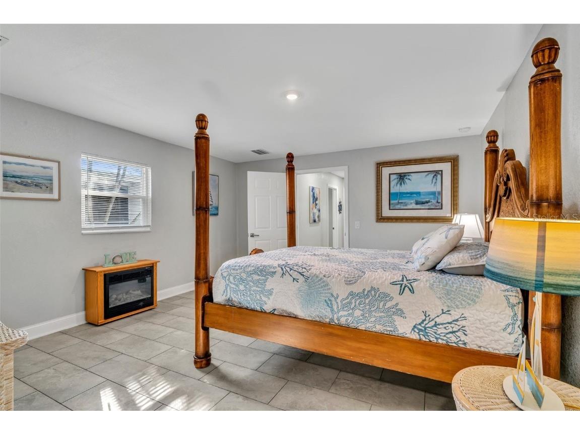 541 Ridgecrest Drive Punta Gorda FL 33982 TB8353254 image28