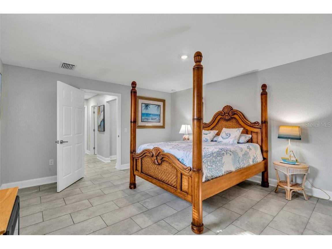 541 Ridgecrest Drive Punta Gorda FL 33982 TB8353254 image29