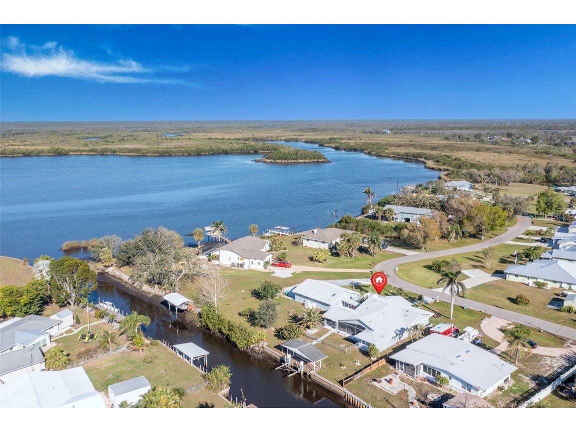 541 Ridgecrest Drive Punta Gorda FL 33982 TB8353254 image3