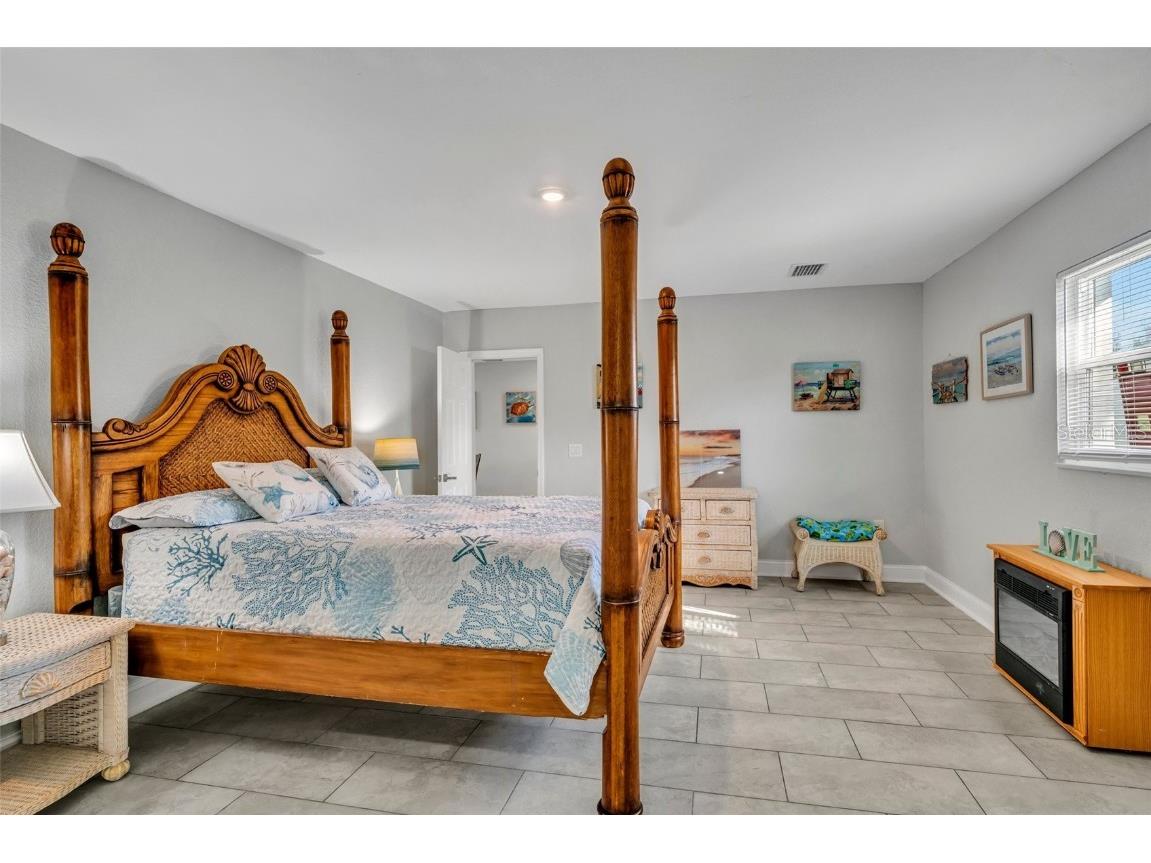 541 Ridgecrest Drive Punta Gorda FL 33982 TB8353254 image30