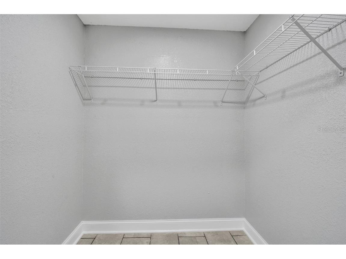 541 Ridgecrest Drive Punta Gorda FL 33982 TB8353254 image31