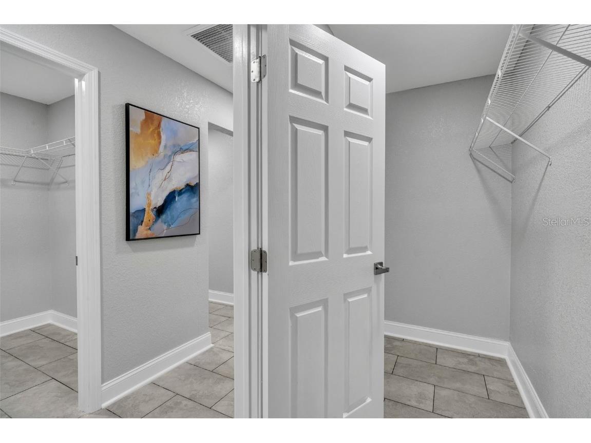 541 Ridgecrest Drive Punta Gorda FL 33982 TB8353254 image32