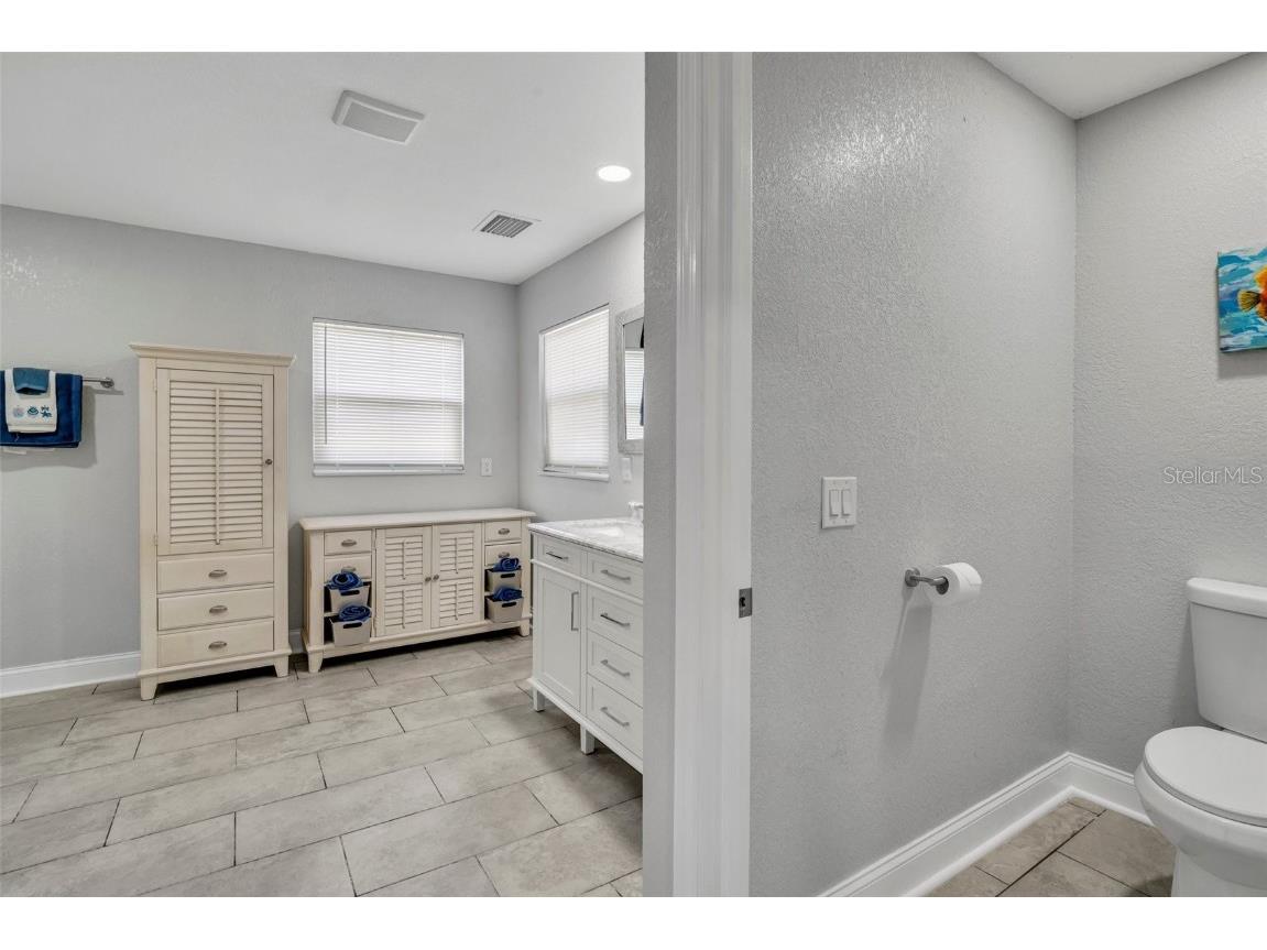 541 Ridgecrest Drive Punta Gorda FL 33982 TB8353254 image33