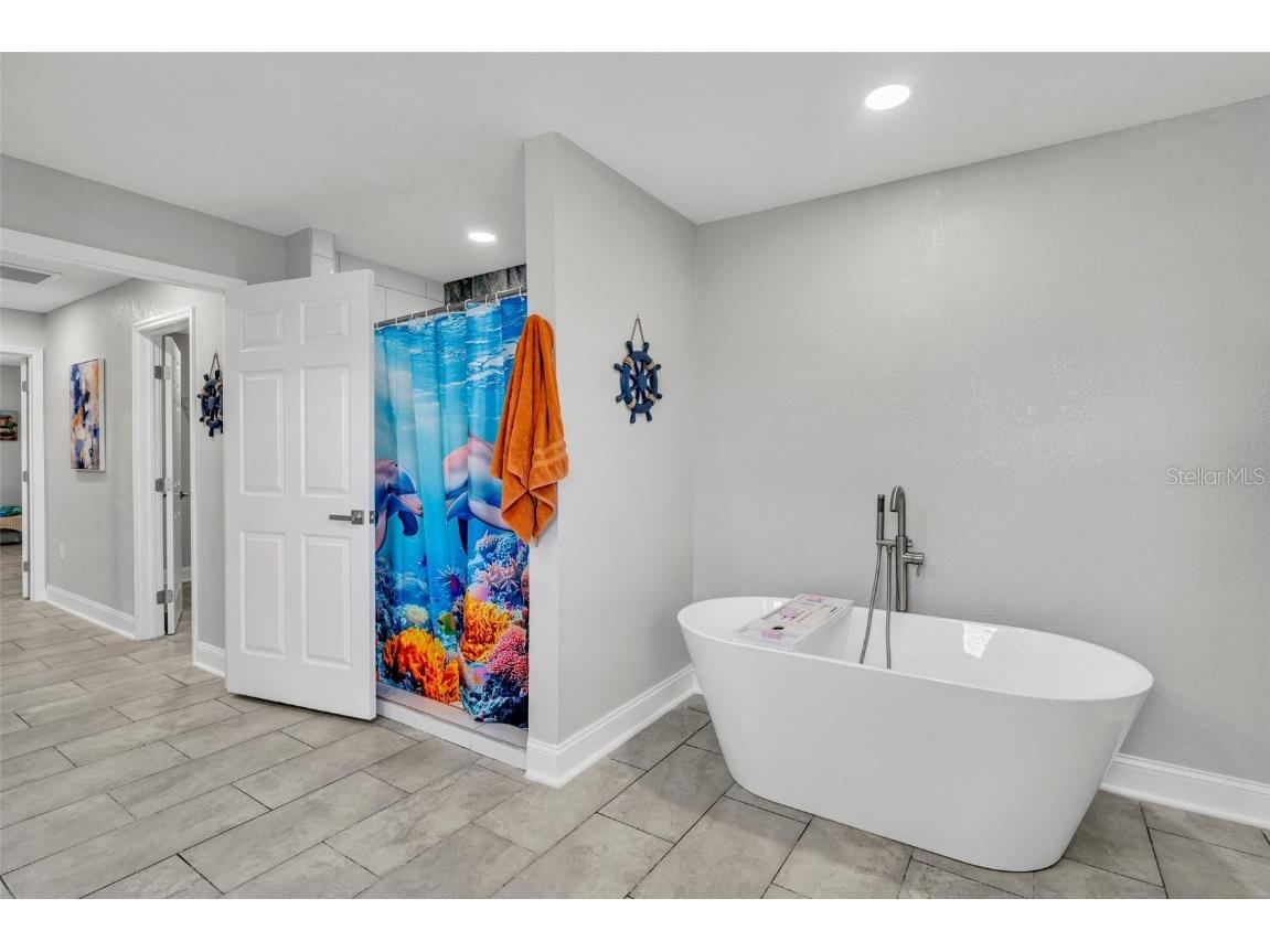 541 Ridgecrest Drive Punta Gorda FL 33982 TB8353254 image35