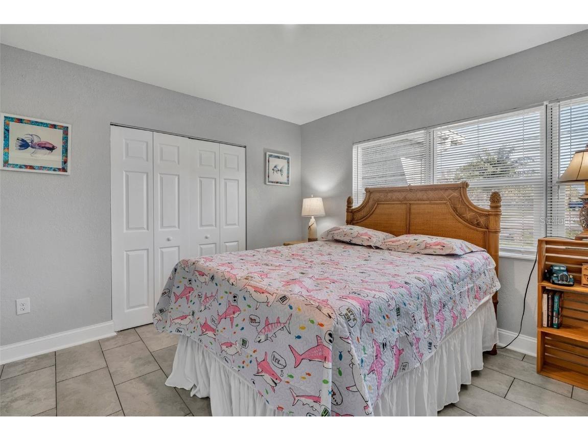 541 Ridgecrest Drive Punta Gorda FL 33982 TB8353254 image36