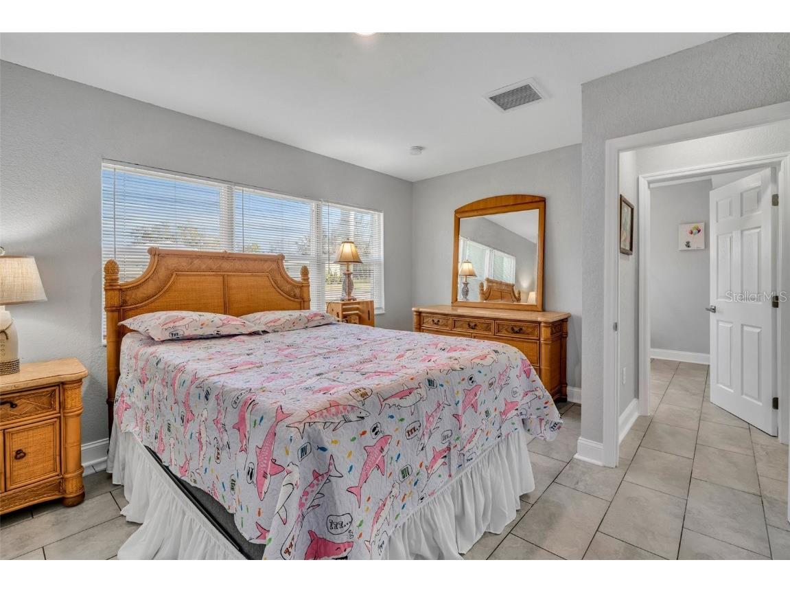 541 Ridgecrest Drive Punta Gorda FL 33982 TB8353254 image37