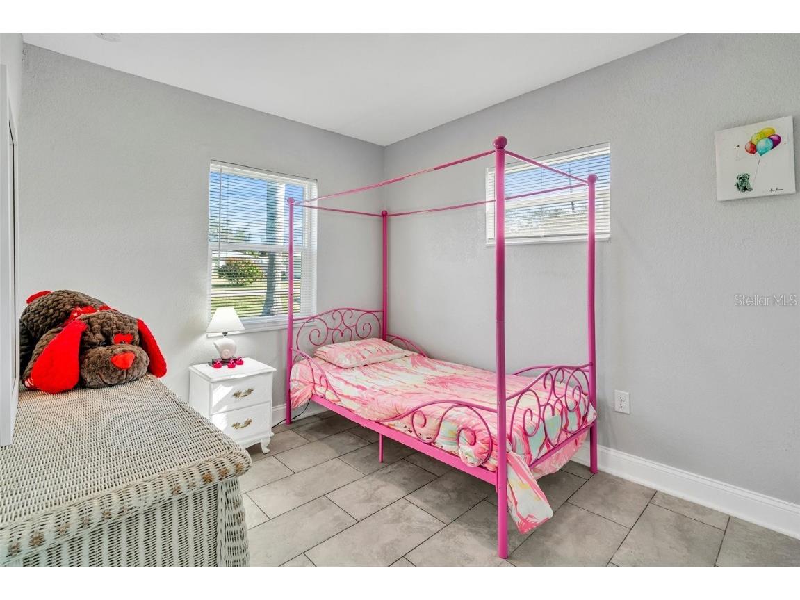 541 Ridgecrest Drive Punta Gorda FL 33982 TB8353254 image38