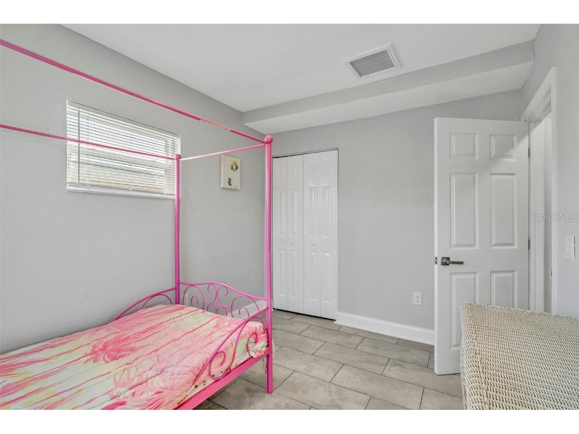 541 Ridgecrest Drive Punta Gorda FL 33982 TB8353254 image39