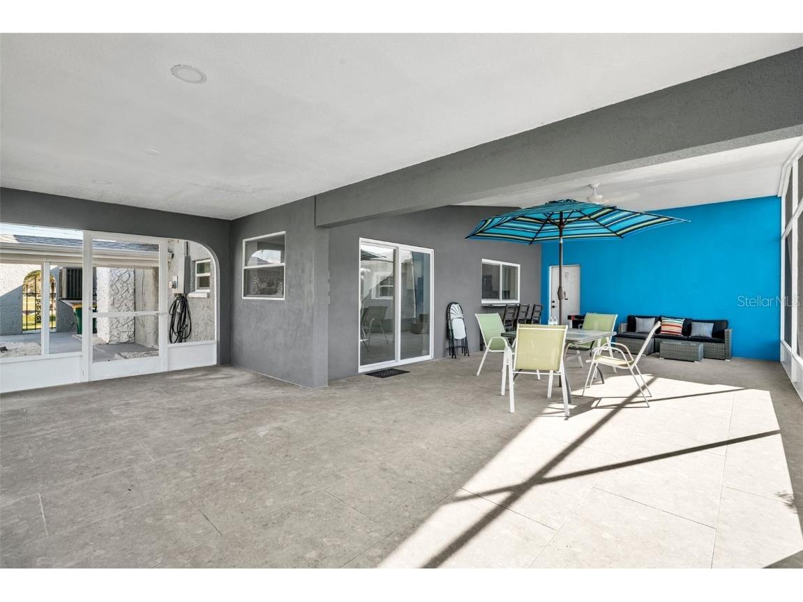 541 Ridgecrest Drive Punta Gorda FL 33982 TB8353254 image40