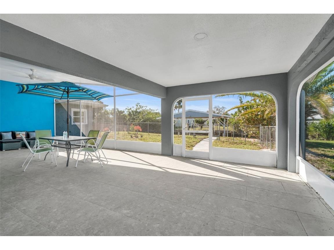 541 Ridgecrest Drive Punta Gorda FL 33982 TB8353254 image41