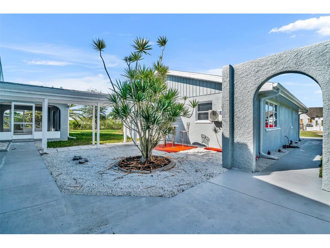 541 Ridgecrest Drive Punta Gorda FL 33982 TB8353254 image42