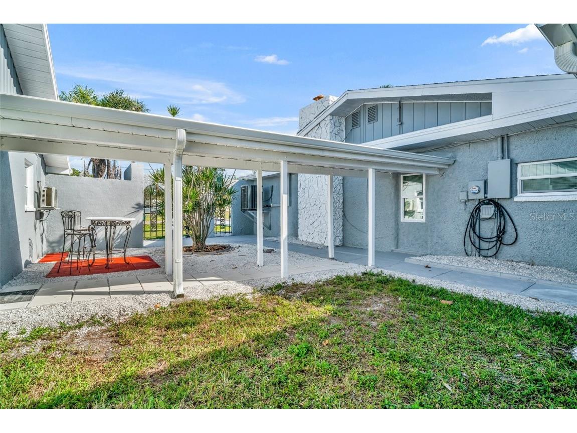 541 Ridgecrest Drive Punta Gorda FL 33982 TB8353254 image43