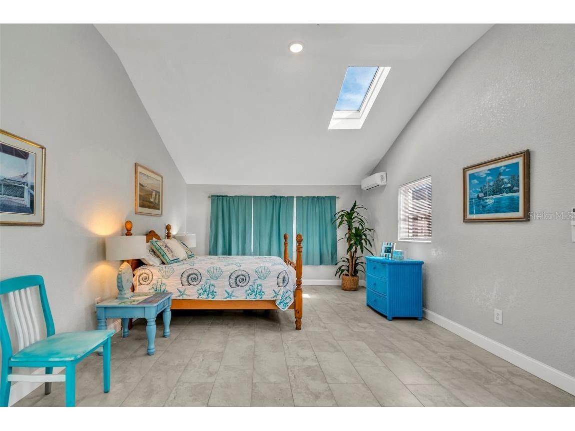 541 Ridgecrest Drive Punta Gorda FL 33982 TB8353254 image44