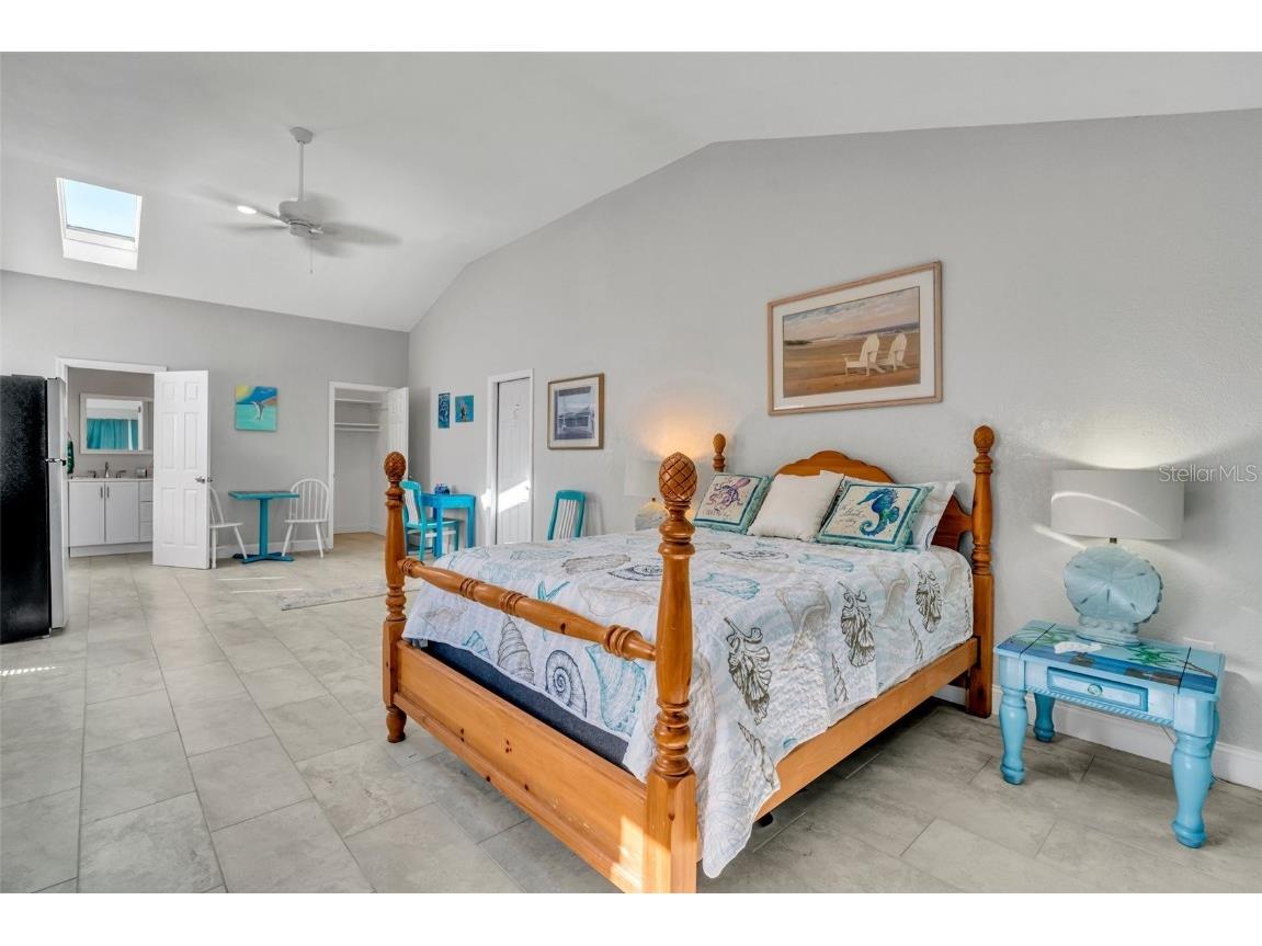 541 Ridgecrest Drive Punta Gorda FL 33982 TB8353254 image45