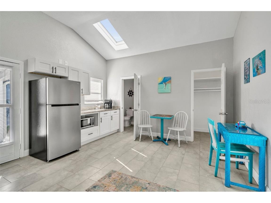 541 Ridgecrest Drive Punta Gorda FL 33982 TB8353254 image46