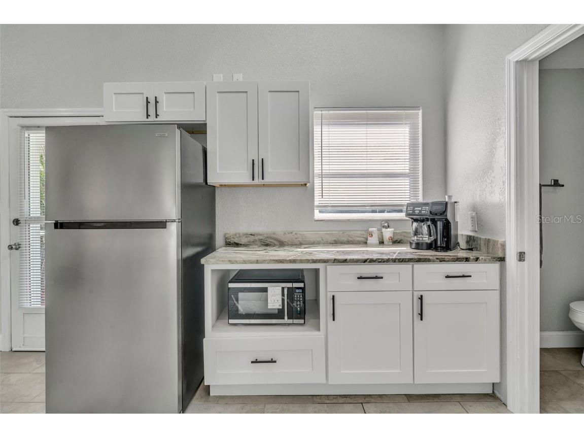 541 Ridgecrest Drive Punta Gorda FL 33982 TB8353254 image47