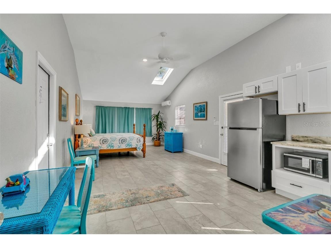 541 Ridgecrest Drive Punta Gorda FL 33982 TB8353254 image49