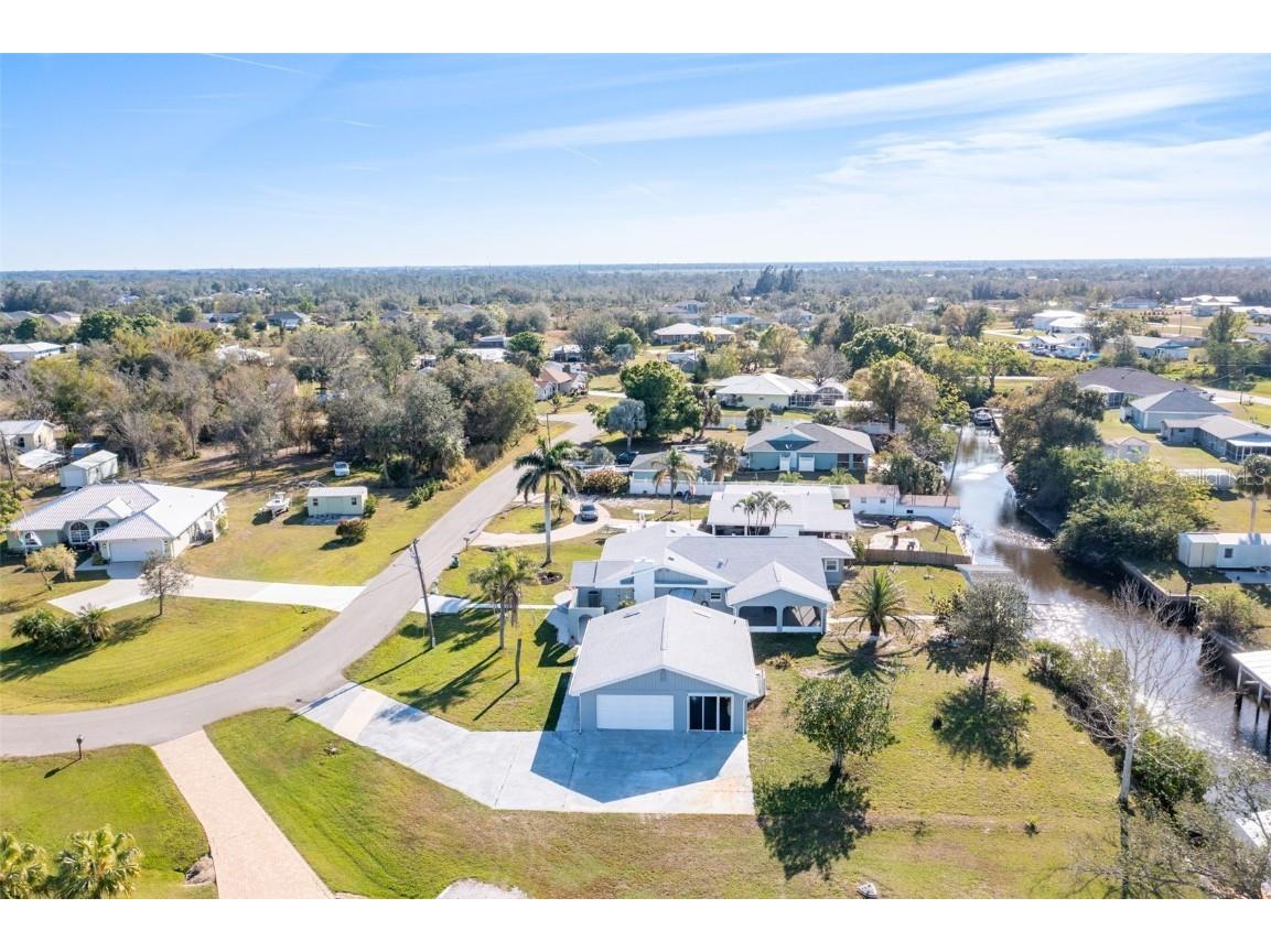 541 Ridgecrest Drive Punta Gorda FL 33982 TB8353254 image5