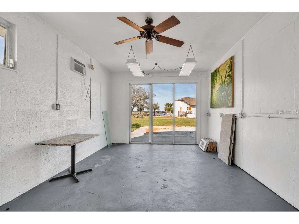 541 Ridgecrest Drive Punta Gorda FL 33982 TB8353254 image50