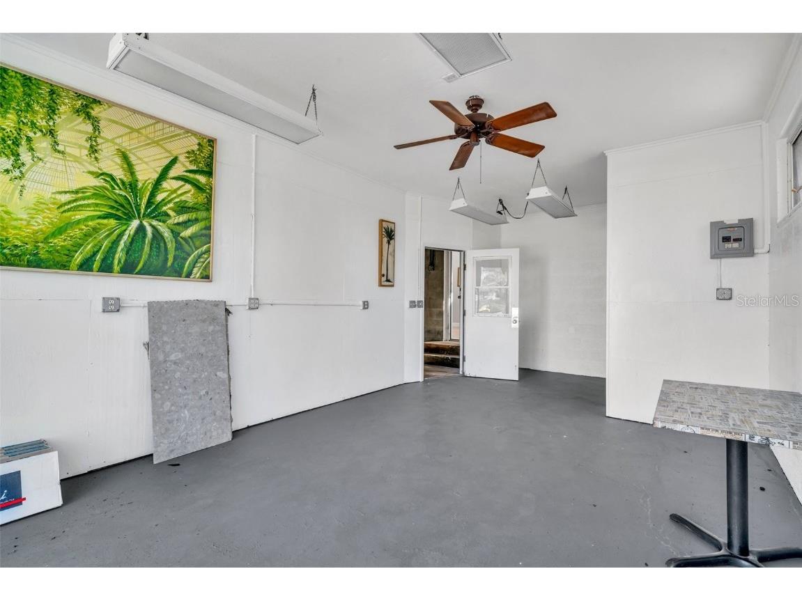 541 Ridgecrest Drive Punta Gorda FL 33982 TB8353254 image51