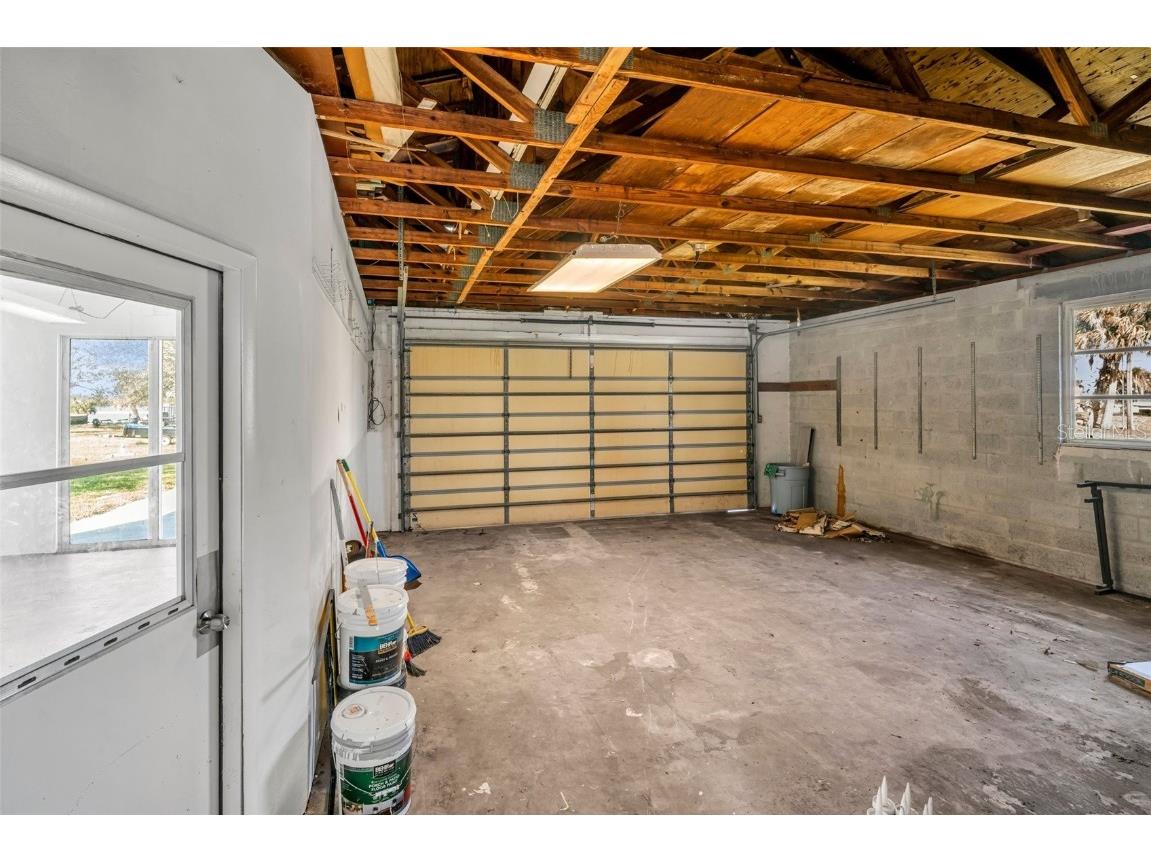 541 Ridgecrest Drive Punta Gorda FL 33982 TB8353254 image52