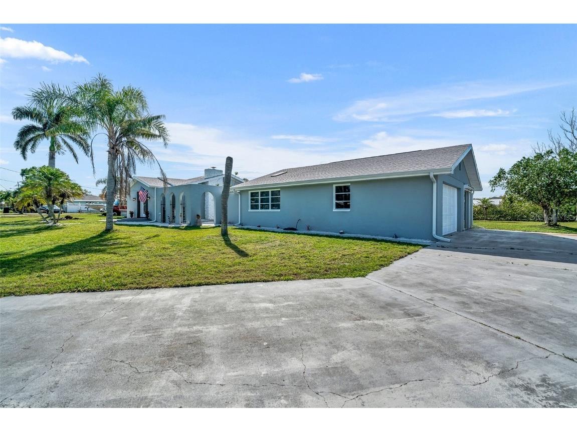 541 Ridgecrest Drive Punta Gorda FL 33982 TB8353254 image53