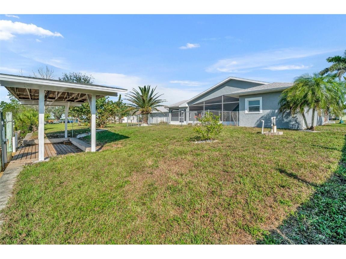 541 Ridgecrest Drive Punta Gorda FL 33982 TB8353254 image54