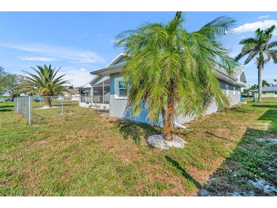 541 Ridgecrest Drive Punta Gorda FL 33982 TB8353254 image55