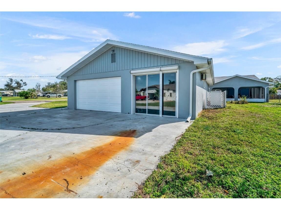 541 Ridgecrest Drive Punta Gorda FL 33982 TB8353254 image56