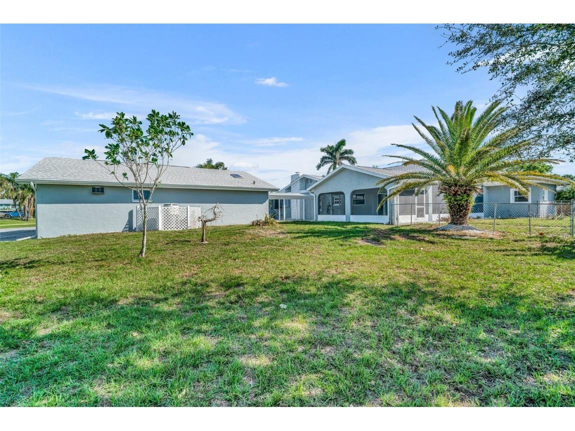 541 Ridgecrest Drive Punta Gorda FL 33982 TB8353254 image57