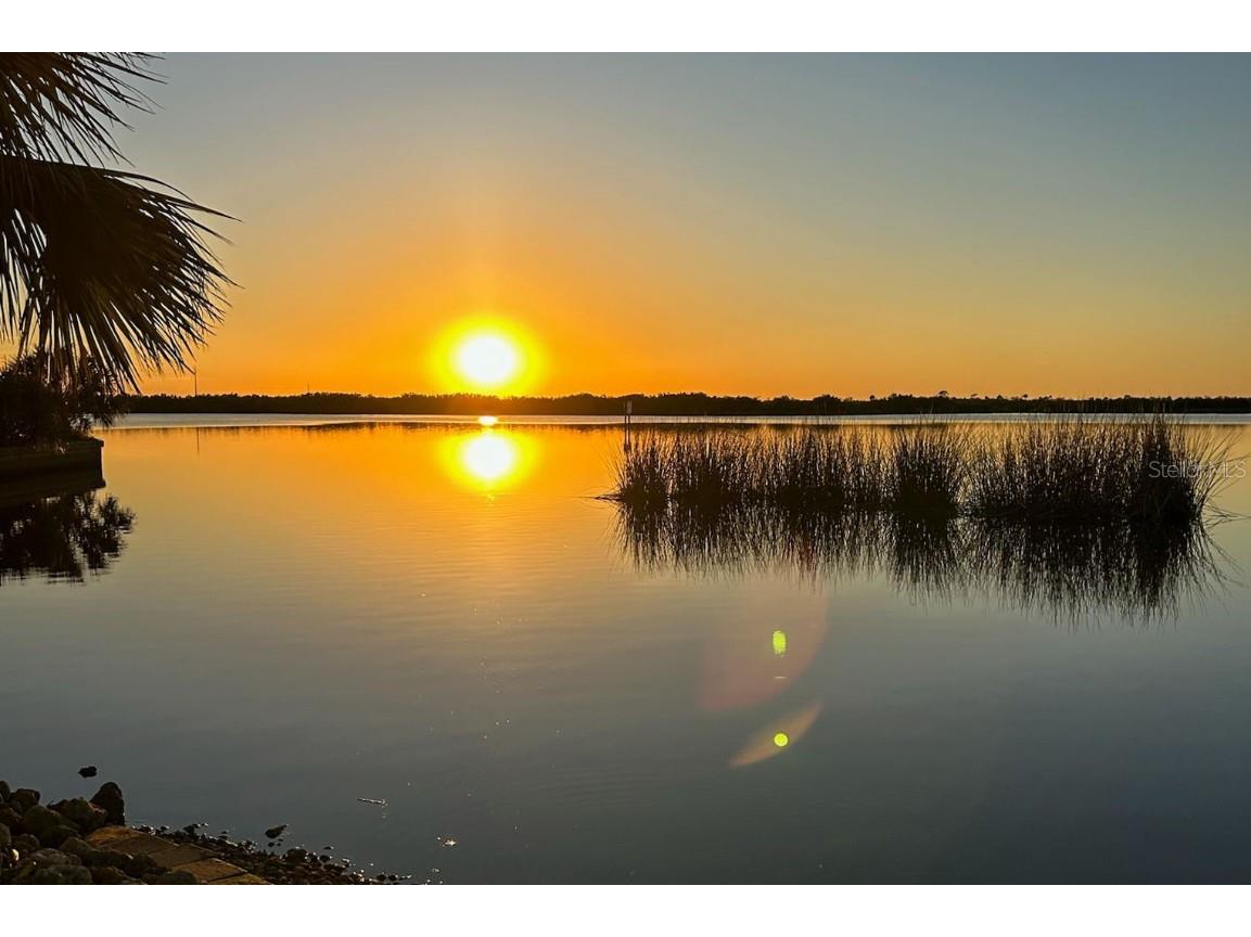 541 Ridgecrest Drive Punta Gorda FL 33982 TB8353254 image6