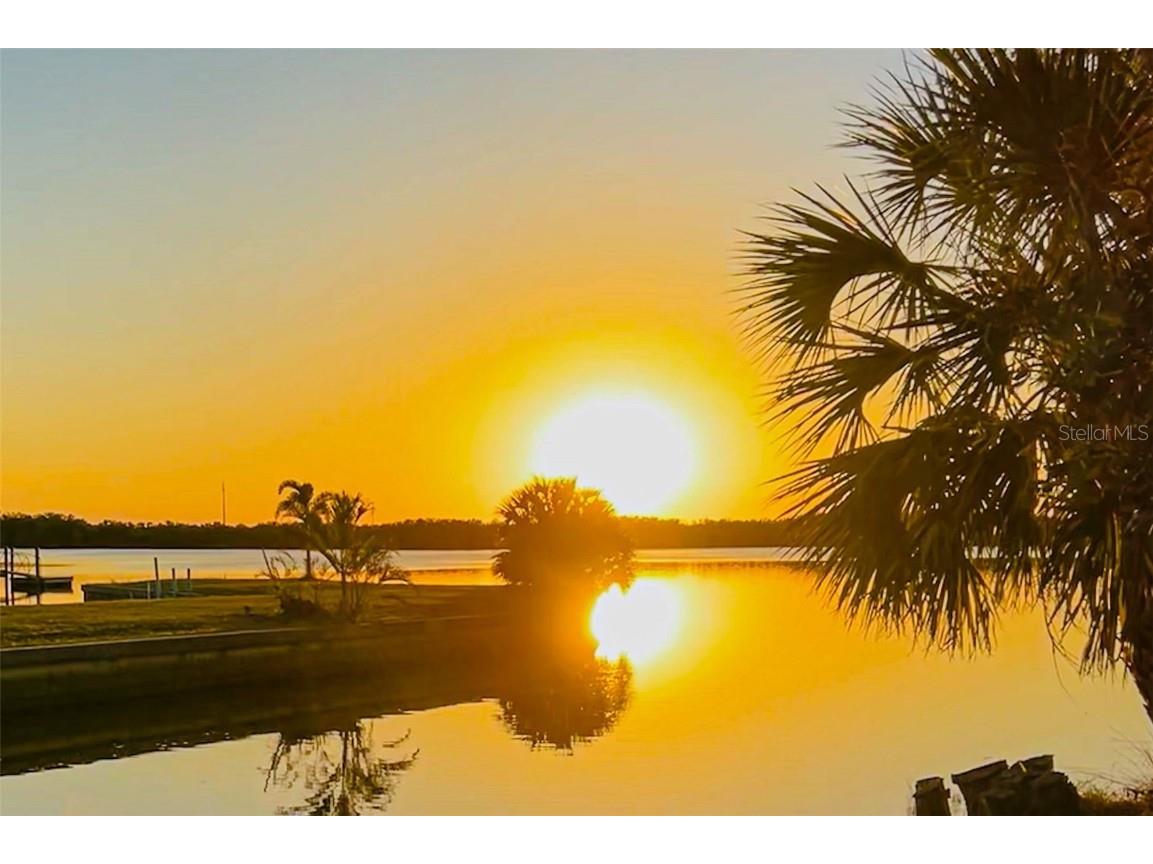 541 Ridgecrest Drive Punta Gorda FL 33982 TB8353254 image8