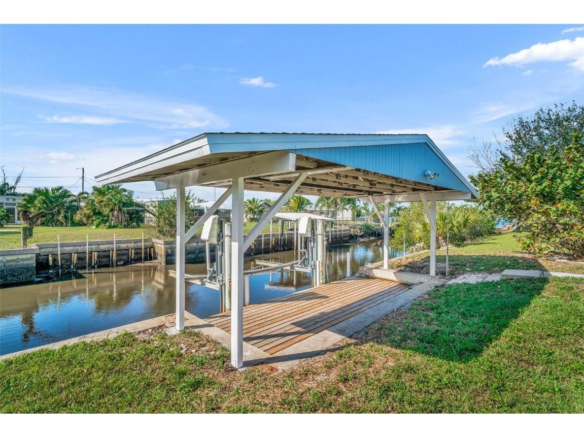 541 Ridgecrest Drive Punta Gorda FL 33982 TB8353254 image9