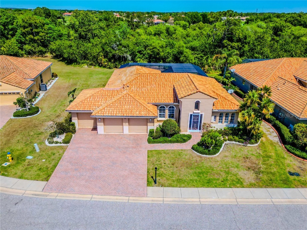 541 Rimini Vista Way Sun City Center FL 33573 T3512420 image1