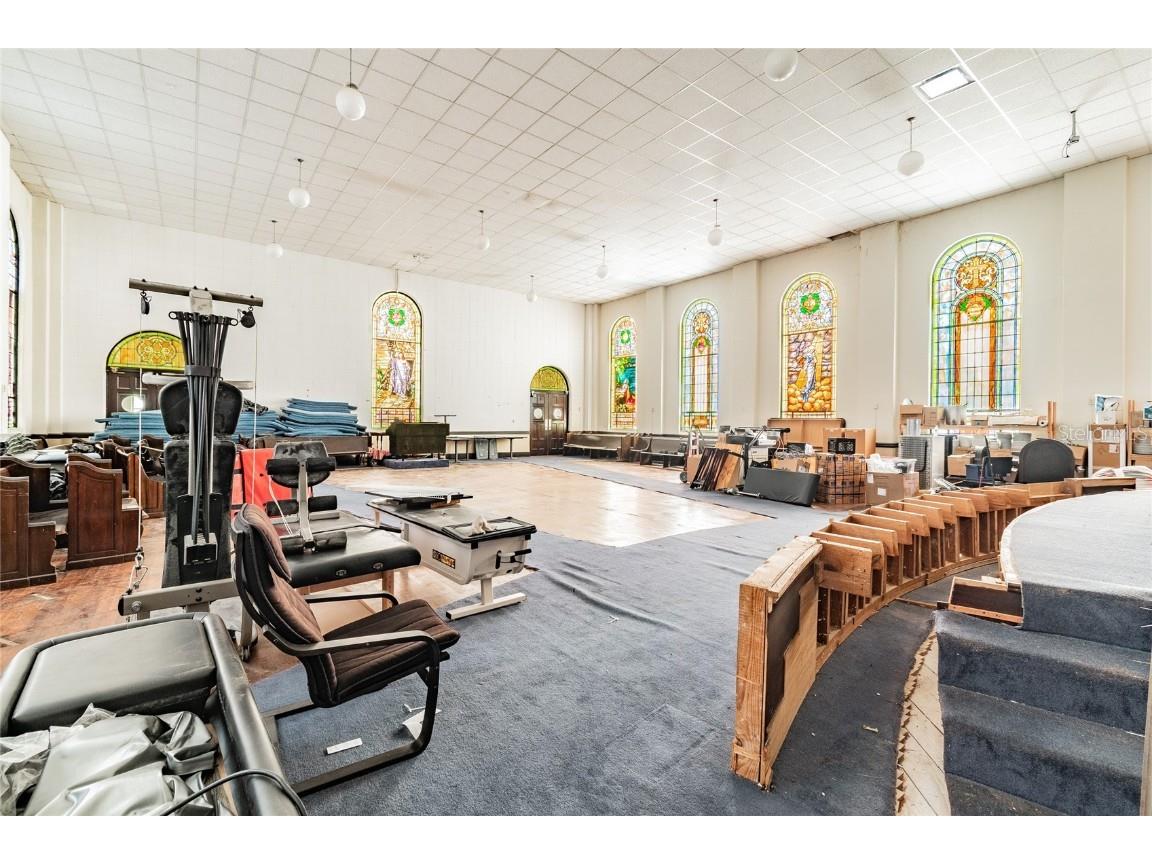 541 S Florida Avenue Lakeland FL 33801 TB8328654 image10