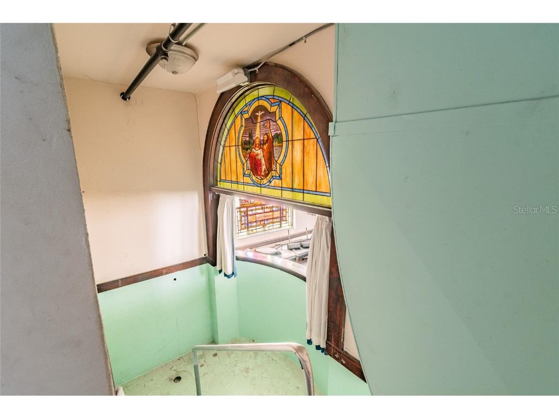 541 S Florida Avenue Lakeland FL 33801 TB8328654 image11