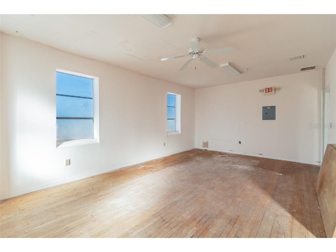 541 S Florida Avenue Lakeland FL 33801 TB8328654 image14