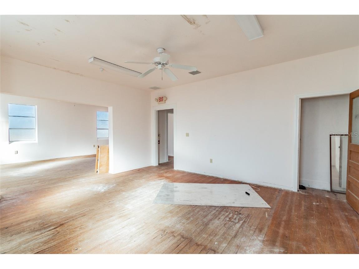 541 S Florida Avenue Lakeland FL 33801 TB8328654 image15