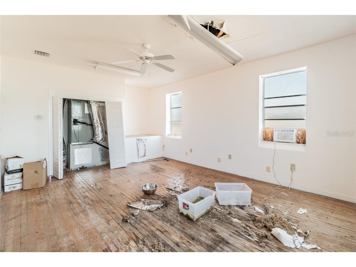 541 S Florida Avenue Lakeland FL 33801 TB8328654 image19