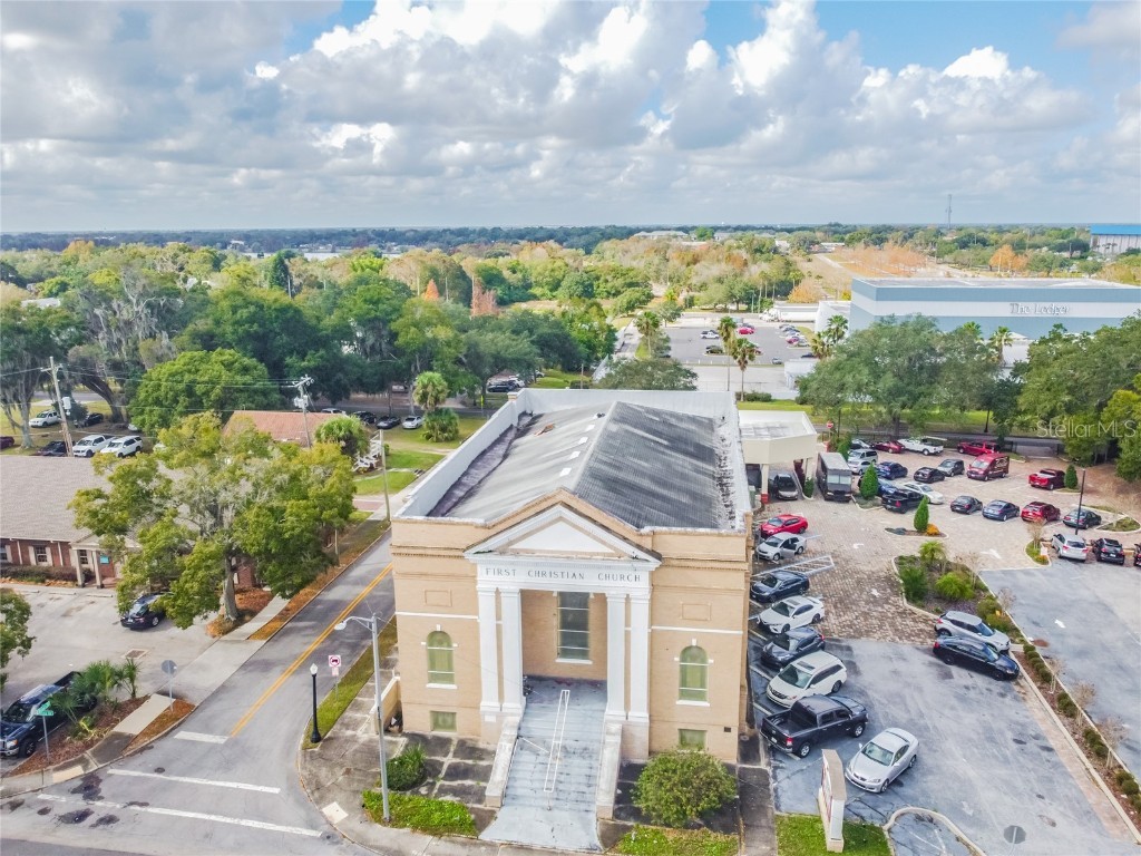 541 S Florida Avenue Lakeland FL 33801 TB8328654 image2