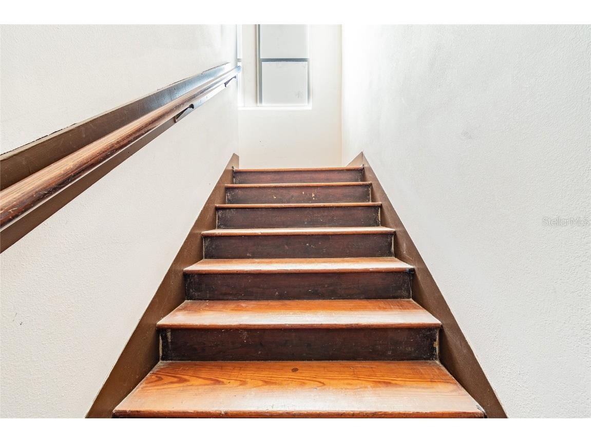 541 S Florida Avenue Lakeland FL 33801 TB8328654 image20