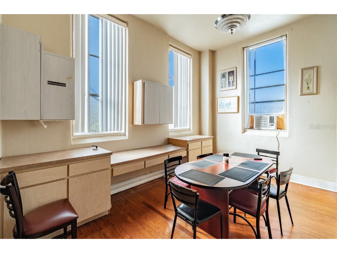 541 S Florida Avenue Lakeland FL 33801 TB8328654 image21