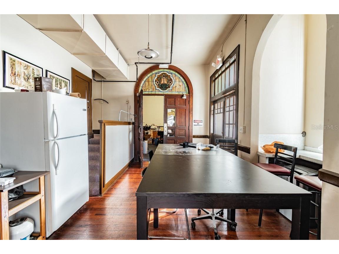 541 S Florida Avenue Lakeland FL 33801 TB8328654 image22