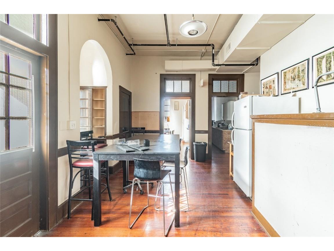 541 S Florida Avenue Lakeland FL 33801 TB8328654 image23